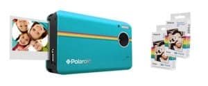 Polaroid Z2300 direct klaar camera analoog SDC-Verhuur