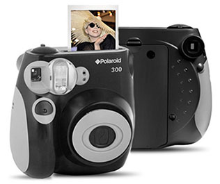 Polaroid 300 bruiloft huren SDC-Verhuurkopie