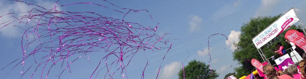 Huur Confetti streamer kanon leuk voor evenement SDC Verhuur